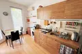 Appartement 1 chambre 39 m² Nessebar, Bulgarie