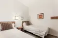 2 bedroom apartment 93 m² Manilva, Spain