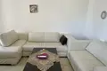 Квартира 2 комнаты 752 м² в Албании, Албания