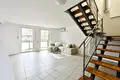 Apartamento 5 habitaciones 142 m² Poznan, Polonia