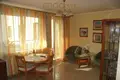 4 room apartment  Smolice, Poland
