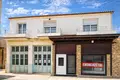 Willa 5 pokojów 400 m² Palaiokastro, Grecja