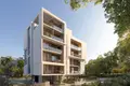 Apartamento 2 habitaciones 122 m² Germasogeia, Chipre