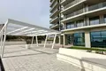 Appartement 3 chambres  Benidorm, Espagne