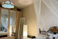 2 room apartment 50 m² Svislac, Belarus