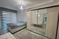 Квартира 3 спальни 120 м² Каргыджак, Турция
