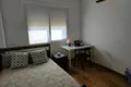 2 bedroom apartment 100 m² in Limassol, Cyprus