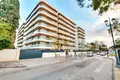 Wohnung 2 Schlafzimmer 128 m² Dos Hermanas, Spanien