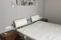 Apartment 67 m² Odesa, Ukraine