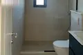 Parcelas 3 habitaciones 96 m² Krasici, Montenegro