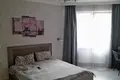 Mieszkanie 1 pokój 45 m² Odessa, Ukraina