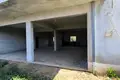 Ferienhaus 280 m² Kondariotissa, Griechenland