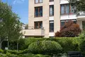 2 bedroom apartment 79 m² Warsaw, Poland