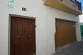 villa de 3 chambres 225 m² Helechosa de los Montes, Espagne