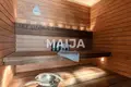 Maison 4 chambres 95 m² Helsinki sub region, Finlande