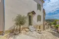 Hôtel 120 m² à Grad Porec, Croatie