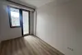 Duplex 5 bedrooms 258 m² Uskudar, Turkey