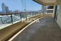 3 bedroom apartment 300 m² Santo Domingo, Dominican Republic