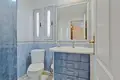 Dom 3 pokoi 150 m² Fuengirola, Hiszpania