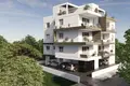Apartamento 2 habitaciones 94 m² Larnaca, Chipre