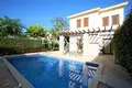 Maison 3 chambres 126 m² Koúklia, Chypre