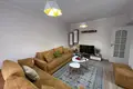 Mieszkanie 1 pokój 146 m² Bashkia Durres, Albania