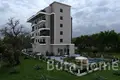 Apartamento 2 habitaciones 49 m² Alanya, Turquía