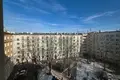 Wohnung 2 zimmer 38 m² Warschau, Polen