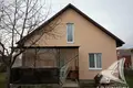 Haus 130 m² Muchaviecki sielski Saviet, Belarus