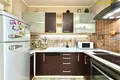 Квартира 2 комнаты 75 м² Минск, Беларусь