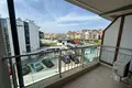 Квартира 2 комнаты 92 м² Святой Влас, Болгария