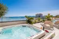 Villa de 4 dormitorios 174 m² Opcina Sukosan, Croacia