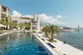 3 room apartment 67 m² in Montenegro, Montenegro