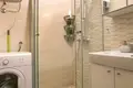 Квартира 2 комнаты 48 м² Тиват, Черногория