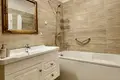 2 room apartment 74 m² in Burgas, Bulgaria