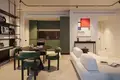 2 bedroom apartment 90 m² Dubai, United Arab Emirates