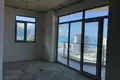 Piso en edificio nuevo Euro Palace Gonio