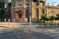 Коммерческое помещение 242 м² Одесса, Украина