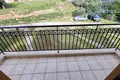 Szeregowiec 3 pokoi 115 m² Paliouri, Grecja