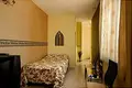Hotel 1 400 m² in Sofia, Bulgaria