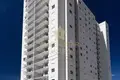 Wohnung 3 zimmer 67 m² Regiao Imediata de Sao Paulo, Brasilien