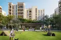 Квартира 4 комнаты 137 м² Дубай, ОАЭ