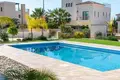 Maison 3 chambres 134 m² Koúklia, Chypre