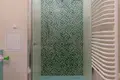3 room apartment 81 m² in Warsaw, Poland