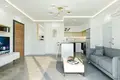 Apartamento 3 habitaciones 95 m² Trikomo, Chipre del Norte