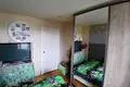 Appartement 4 chambres 83 m² Mikhanavichy, Bélarus