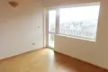 Apartamento 180 m² Balchik, Bulgaria