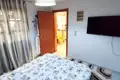 Cottage 3 bedrooms 156 m² Peristasi, Greece