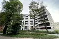 Appartement 2 chambres 52 m² en Vratislavie, Pologne