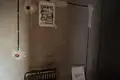  148 м² Гричино, Беларусь